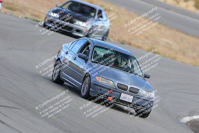 media/Nov-18-2023-Extreme Speed (Sat) [[10c227f63a]]/5-Blue/turn 9/